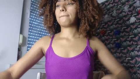 Media: cofewithmilk Myfreecams Invalid Date