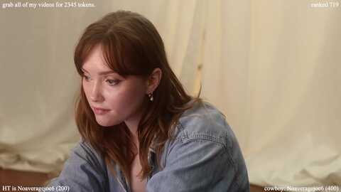 Media: colettedujour Myfreecams Invalid Date