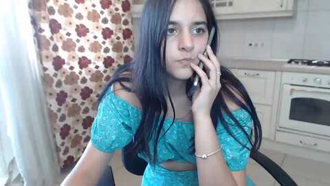 Media: dark_baby_ Myfreecams Invalid Date