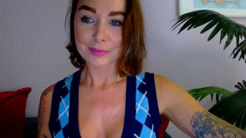 Media: delilah_sweet Myfreecams Invalid Date