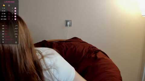 Media: dorlina Myfreecams Invalid Date