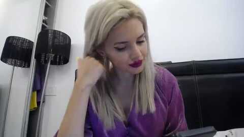 Media: dulcineaa Myfreecams Invalid Date