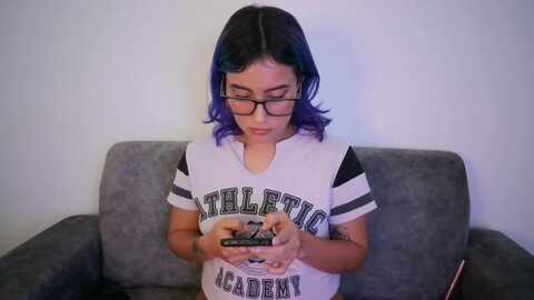 Media: emily_2016 Myfreecams Invalid Date