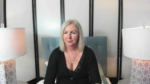 Media: ericasexyx Myfreecams Invalid Date