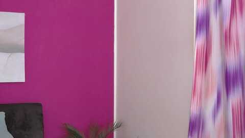 Media: erinon Myfreecams Invalid Date