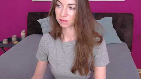 Media: erinon Myfreecams Invalid Date
