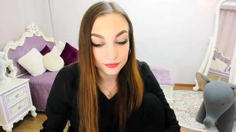 Media: eternallbliss Myfreecams Invalid Date
