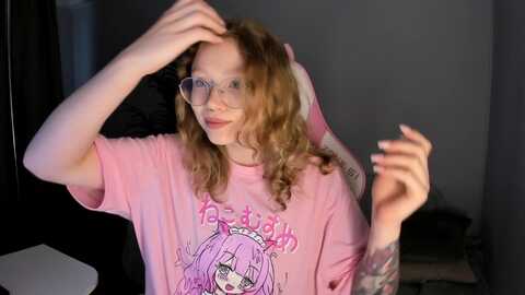 Media: euphoriadance Myfreecams Invalid Date