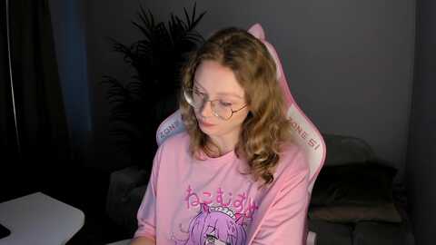 Media: euphoriadance Myfreecams Invalid Date