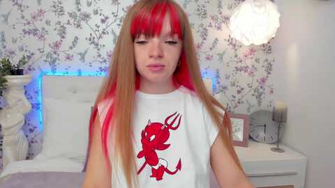 Media: evalution Myfreecams Invalid Date