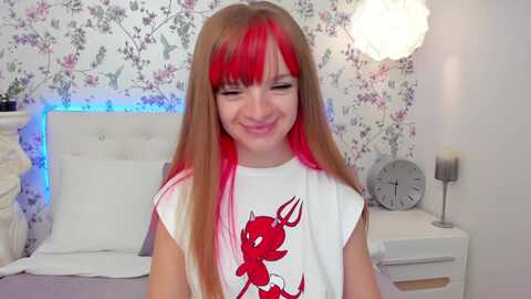 Media: evalution Myfreecams Invalid Date