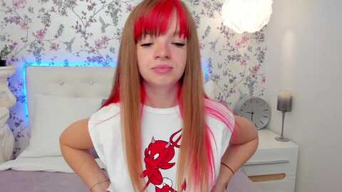 Media: evalution Myfreecams Invalid Date