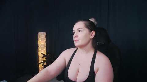 Media: evegoddes Myfreecams Invalid Date