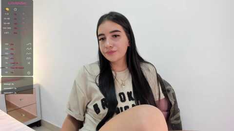 Media: evelynowen1 Myfreecams Invalid Date