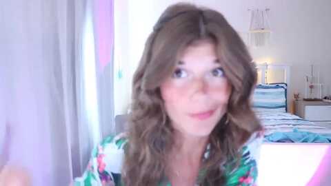 Media: faeryfawn Myfreecams Invalid Date