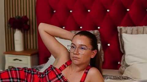 Media: freyamonroe Myfreecams Invalid Date