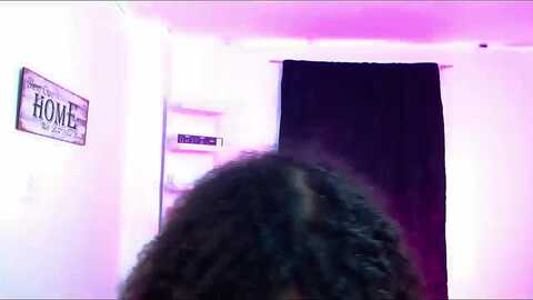 Media: ginadimples Myfreecams Invalid Date