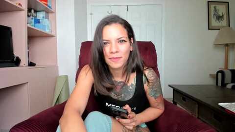 Media: hailwilds Myfreecams Invalid Date