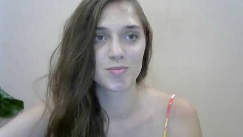 Media: haleyreed Myfreecams Invalid Date