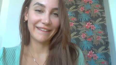 Media: happinessinme Myfreecams Invalid Date