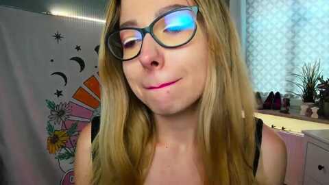 Media: heidiflower Myfreecams Invalid Date