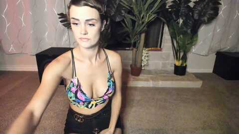 Media: heidiklumsy Myfreecams Invalid Date