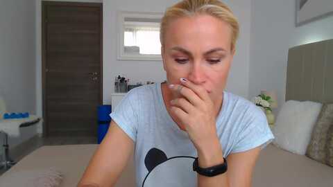Media: hrystina_ Myfreecams Invalid Date