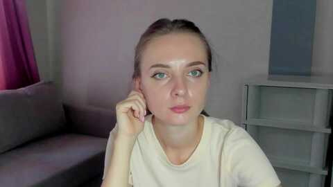 Media: iam_sasha Myfreecams Invalid Date