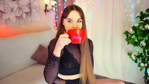 Media: innocent_soul Myfreecams Invalid Date