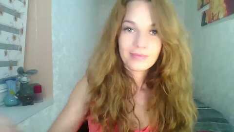 Media: its_sunshine Myfreecams Invalid Date