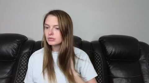 Media: ivorysunday Myfreecams Invalid Date