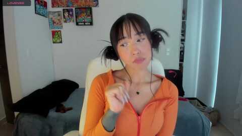 Media: jade7777 Myfreecams Invalid Date
