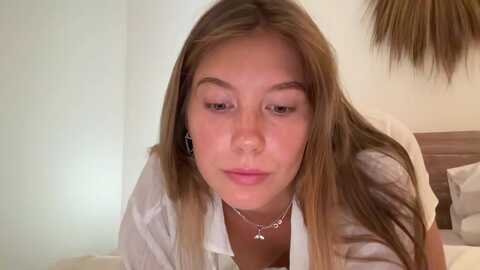 Media: jassurfgirl Myfreecams Invalid Date