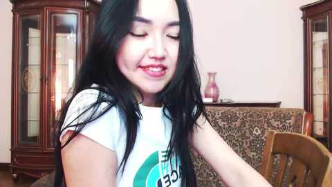 Media: jennyleee Myfreecams Invalid Date