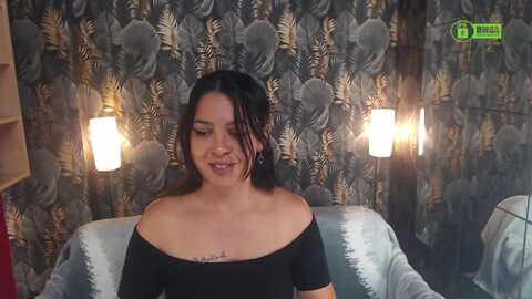 Media: jessebelle Myfreecams Invalid Date