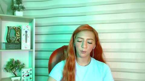 Media: julietacollin Myfreecams Invalid Date