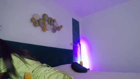 Media: k_kaliysya_s Myfreecams Invalid Date