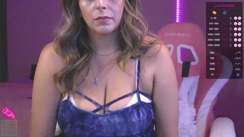 Media: kalirx Myfreecams Invalid Date