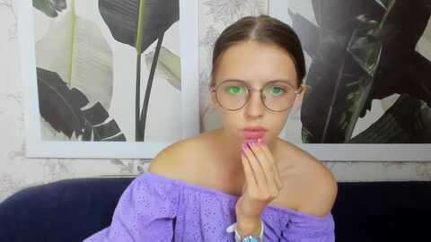 Media: karinastarr Myfreecams Invalid Date