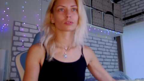 Media: karoline121 Myfreecams Invalid Date