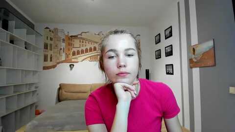 Media: kategordon Myfreecams Invalid Date