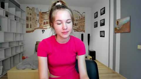 Media: kategordon Myfreecams Invalid Date