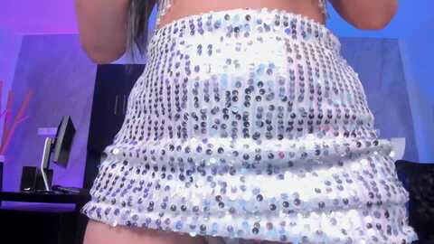 Media: katienolan Myfreecams Invalid Date