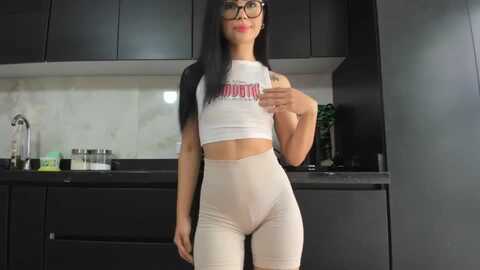 Media: kattgalle Myfreecams Invalid Date