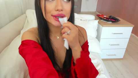 Media: kaylalaine Myfreecams Invalid Date