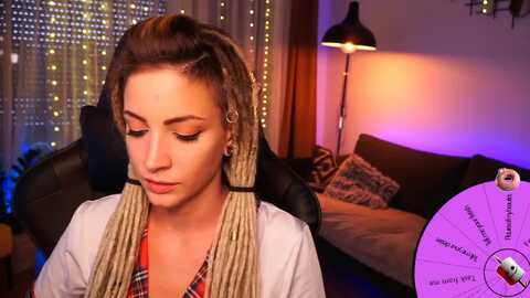 Media: kend_dall Myfreecams Invalid Date