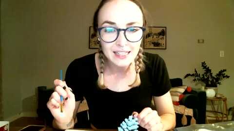 Media: kinetickoa Myfreecams Invalid Date
