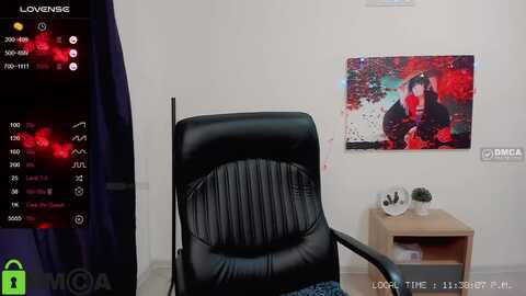 Media: kiss_di Myfreecams Invalid Date