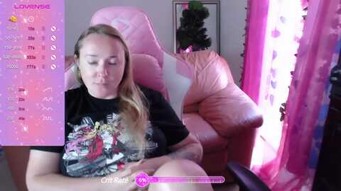 Media: kissica Myfreecams Invalid Date