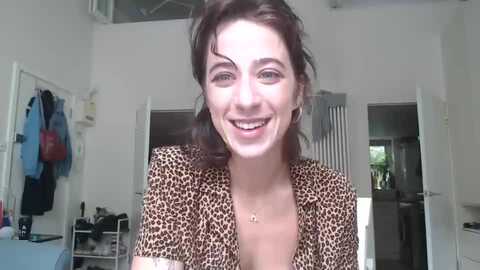 Media: klaradelgado Myfreecams Invalid Date